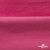 Флис DTY 240г/м2, 17-2235/розовый, 150см (2,77 м/кг) - купить в Находке. Цена 640.46 руб.