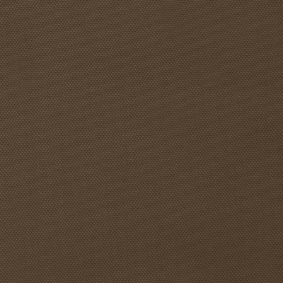 Ткань подкладочная 19-1020, антист., 50 гр/м2, шир.150см, цвет коричневый - купить в Находке. Цена 62.84 руб.