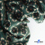 Ткань костюмная «Микровельвет велюровый принт», 220 г/м2, 97% полиэстр, 3% спандекс, ш. 150См Цв #3 - купить в Находке. Цена 439.76 руб.