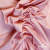 Костюмная ткань 97% хлопок 3%спандекс, 185+/-10 г/м2, 150см #801, цв.(42) - розовый - купить в Находке. Цена 757.98 руб.