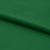 Ткань подкладочная 19-5420, антист., 50 гр/м2, шир.150см, цвет зелёный - купить в Находке. Цена 62.84 руб.