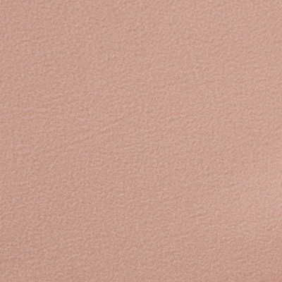 Креп стрейч Амузен 13-1520, 85 гр/м2, шир.150см, цвет розовый жемчуг - купить в Находке. Цена 194.07 руб.