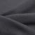 Ткань костюмная 25098 2018, 225 гр/м2, шир.150см, цвет серый - купить в Находке. Цена 332.10 руб.