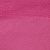 Флис DTY, 180 г/м2, шир. 150 см, цвет розовый - купить в Находке. Цена 646.04 руб.