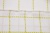 Скатертная ткань 25537/2001, 174 гр/м2, шир.150см, цвет белый/оливковый - купить в Находке. Цена 269.46 руб.