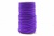 0370-1301-Шнур эластичный 3 мм, (уп.100+/-1м), цв.175- фиолет - купить в Находке. Цена: 459.62 руб.