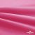 Поли креп-сатин 15-2215, 125 (+/-5) гр/м2, шир.150см, цвет розовый - купить в Находке. Цена 155.57 руб.
