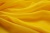 Портьерный капрон 13-0858, 47 гр/м2, шир.300см, цвет 21/жёлтый - купить в Находке. Цена 137.27 руб.