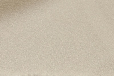 Костюмная ткань с вискозой "Бриджит" 11-0107, 210 гр/м2, шир.150см, цвет бежевый - купить в Находке. Цена 564.96 руб.