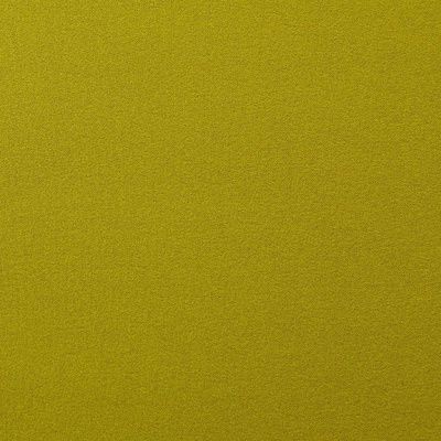 Креп стрейч Амузен 16-0543, 85 гр/м2, шир.150см, цвет оливковый - купить в Находке. Цена 194.07 руб.