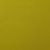 Креп стрейч Амузен 16-0543, 85 гр/м2, шир.150см, цвет оливковый - купить в Находке. Цена 194.07 руб.
