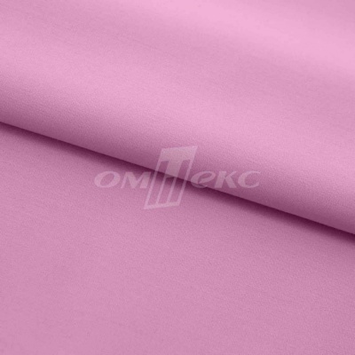 Сорочечная ткань "Ассет" 14-2311, 120 гр/м2, шир.150см, цвет розовый - купить в Находке. Цена 248.87 руб.