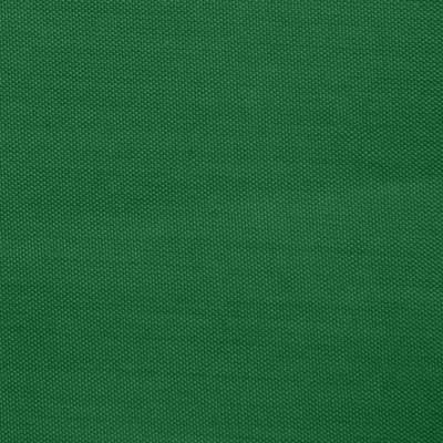 Ткань подкладочная Таффета 19-5917, антист., 53 гр/м2, шир.150см, цвет зелёный - купить в Находке. Цена 62.37 руб.