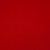 Флис DTY 18-1763, 180 г/м2, шир. 150 см, цвет красный - купить в Находке. Цена 646.04 руб.