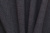 Костюмная ткань с вискозой "Верона", 155 гр/м2, шир.150см, цвет т.серый - купить в Находке. Цена 522.72 руб.