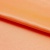 Поли креп-сатин 16-1543, 120 гр/м2, шир.150см, цвет персик - купить в Находке. Цена 155.57 руб.
