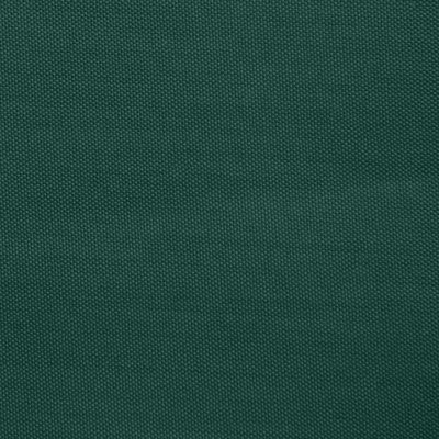 Ткань подкладочная 19-5320, антист., 50 гр/м2, шир.150см, цвет т.зелёный - купить в Находке. Цена 62.84 руб.