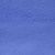 Флис DTY, 180 г/м2, шир. 150 см, цвет голубой - купить в Находке. Цена 646.04 руб.