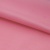 Ткань подкладочная Таффета 15-2216, 48 гр/м2, шир.150см, цвет розовый - купить в Находке. Цена 54.64 руб.