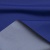 Курточная ткань Дюэл (дюспо) 19-3952, PU/WR/Milky, 80 гр/м2, шир.150см, цвет василёк - купить в Находке. Цена 141.80 руб.