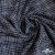 Ткань костюмная "Гарсия" 80% P, 18% R, 2% S, 335 г/м2, шир.150 см, Цвет т.синий  - купить в Находке. Цена 669.66 руб.