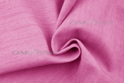 Ткань костюмная "X38",розовый, 130 гр/м2, ширина 155 см - купить в Находке. Цена 308.75 руб.