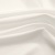 Курточная ткань Дюэл (дюспо) 11-0510, PU/WR/Milky, 80 гр/м2, шир.150см, цвет молочный - купить в Находке. Цена 139.35 руб.