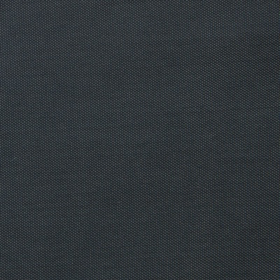 Ткань подкладочная Таффета 19-3921, 48 гр/м2, шир.150см, цвет т.синий - купить в Находке. Цена 54.64 руб.