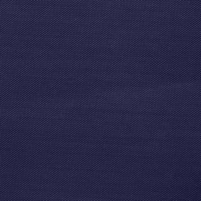 Ткань подкладочная 19-3940, антист., 50 гр/м2, шир.150см, цвет т.синий - купить в Находке. Цена 62.84 руб.