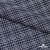 Ткань костюмная "Гарсия" 80% P, 18% R, 2% S, 335 г/м2, шир.150 см, Цвет т.синий  - купить в Находке. Цена 669.66 руб.