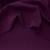 Ткань костюмная Picasso (Пикачу) , 220 гр/м2, шир.150см, цвет бордо #8 - купить в Находке. Цена 321.53 руб.