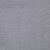 Флис DTY 17-3802, 180 г/м2, шир. 150 см, цвет с.серый - купить в Находке. Цена 646.04 руб.