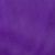 Фатин матовый 16-85, 12 гр/м2, шир.300см, цвет фиолетовый - купить в Находке. Цена 96.31 руб.