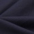 Ткань костюмная 23567, 230 гр/м2, шир.150см, цвет т.синий - купить в Находке. Цена 418 руб.