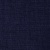 Костюмная ткань с вискозой "Верона", 155 гр/м2, шир.150см, цвет т.синий - купить в Находке. Цена 522.72 руб.