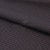 Ткань костюмная "Мишель", 254 гр/м2,  шир. 150 см, цвет бордо - купить в Находке. Цена 408.81 руб.