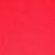 Костюмная ткань с вискозой "Бэлла" 18-1655, 290 гр/м2, шир.150см, цвет красный - купить в Находке. Цена 597.44 руб.