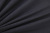 Костюмная ткань с вискозой "Верона", 155 гр/м2, шир.150см, цвет т.серый - купить в Находке. Цена 522.72 руб.