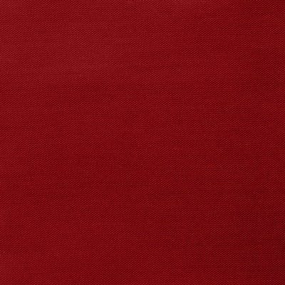 Ткань подкладочная Таффета 19-1763, антист., 53 гр/м2, шир.150см, цвет т.красный - купить в Находке. Цена 62.37 руб.