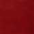 Ткань подкладочная Таффета 19-1763, антист., 53 гр/м2, шир.150см, цвет т.красный - купить в Находке. Цена 62.37 руб.