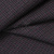 Ткань костюмная "Мишель", 254 гр/м2,  шир. 150 см, цвет бордо - купить в Находке. Цена 408.81 руб.
