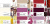 Костюмная ткань "Элис" 15-1218, 200 гр/м2, шир.150см, цвет бежевый - купить в Находке. Цена 303.10 руб.