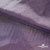 Трикотажное полотно голограмма, шир.140 см, #602 -фиолет/серебро - купить в Находке. Цена 385.88 руб.
