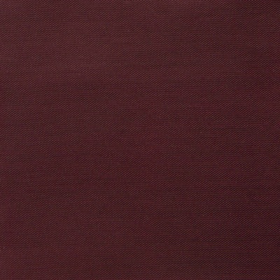 Ткань подкладочная 19-1725, антист., 50 гр/м2, шир.150см, цвет бордо - купить в Находке. Цена 62.84 руб.