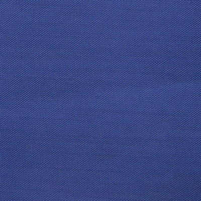 Ткань подкладочная "EURO222" 19-3952, 54 гр/м2, шир.150см, цвет василёк - купить в Находке. Цена 73.32 руб.