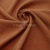 Ткань костюмная габардин Меланж,  цвет миндаль/6230В, 172 г/м2, шир. 150 - купить в Находке. Цена 296.19 руб.