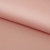 Креп стрейч Амузен 13-1520, 85 гр/м2, шир.150см, цвет розовый жемчуг - купить в Находке. Цена 194.07 руб.