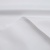 Курточная ткань Дюэл (дюспо), PU/WR/Milky, 80 гр/м2, шир.150см, цвет белый - купить в Находке. Цена 141.80 руб.
