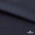 Ткань сорочечная Илер 100%полиэстр, 120 г/м2 ш.150 см, цв. темно синий - купить в Находке. Цена 290.24 руб.