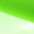Фатин матовый 16-142, 12 гр/м2, шир.300см, цвет неон.зелёный - купить в Находке. Цена 100.92 руб.